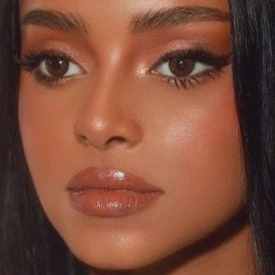 015716f3a3d5719d9d7d21f5f4932d07