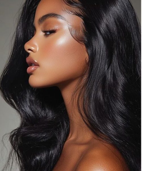 0567c0d66e3df574e23a90a3f16c07ac (1)