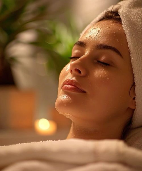 1d1fccc89186f2c7dbe5af59ff0223d3