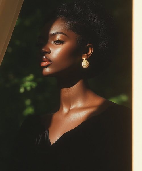 20e6877870cd54b63856ccd5db8435c4