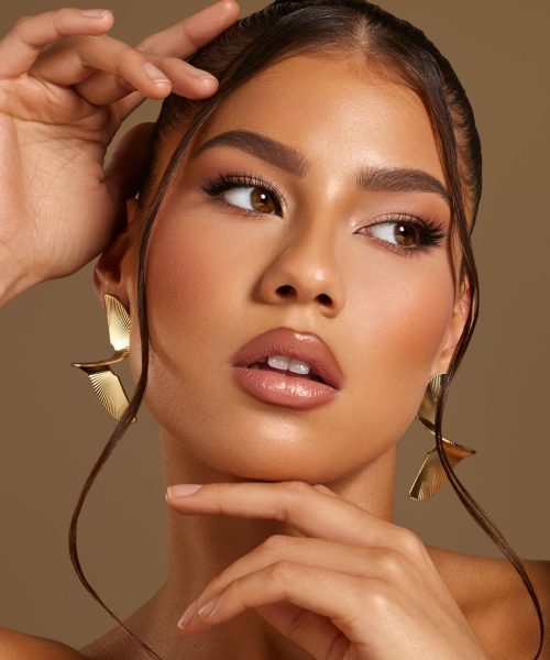 33e79f5d149080d67312842347d39b34