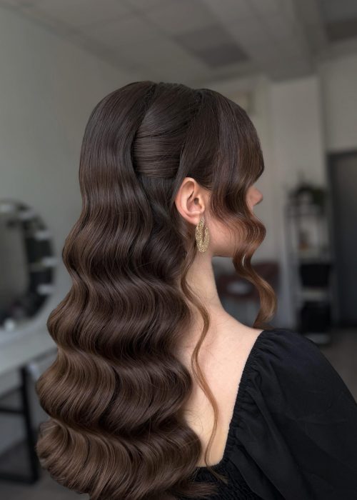 36c3d98150be13c4b1148c3e3d8f5817