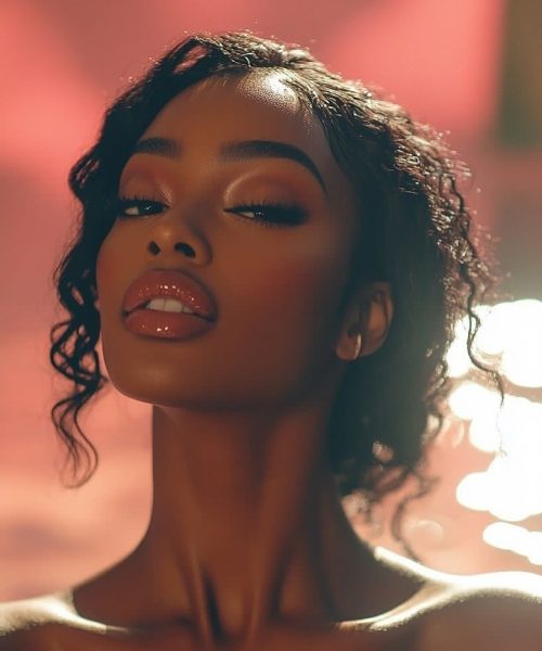 36ca9242eed6e634c61dc8d7da691f49