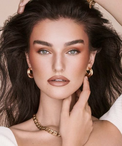 3e8919d167086a27f27071cf310f5f48