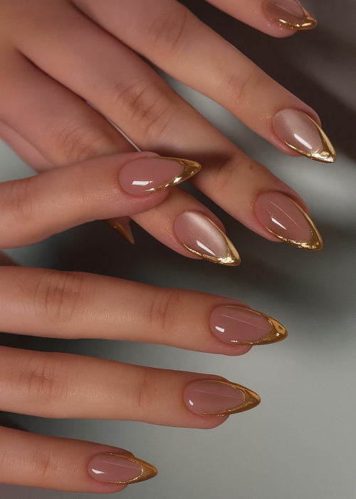 5b596bc4b297ce4cf5a1f7026dfe7a23