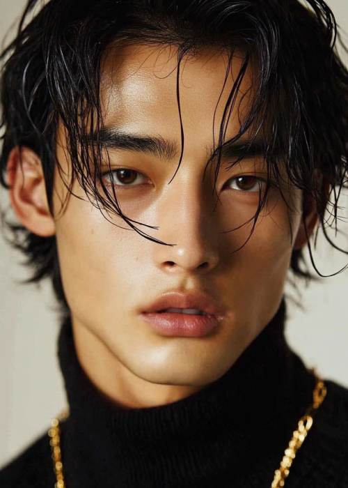 621ee960299aaef3bf148fcb92b4a71a