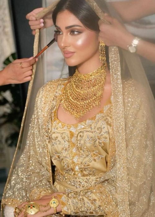 6595fda451f4856b463b8dba1ec76c4a