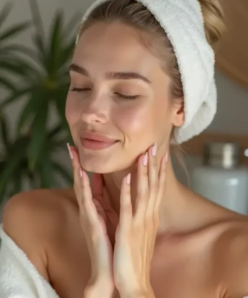 828d14452ad92a77d5513334ea3a9fb7