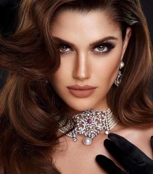 a496311ddecae0720347ab0e9b34e988