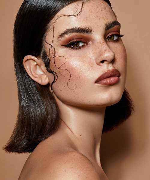 a8f92efa8bc982ec53eac8f559910b67