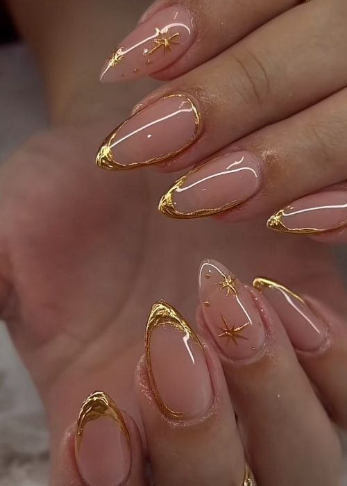 ba1eb7dd504655cb72c1b96efc284487