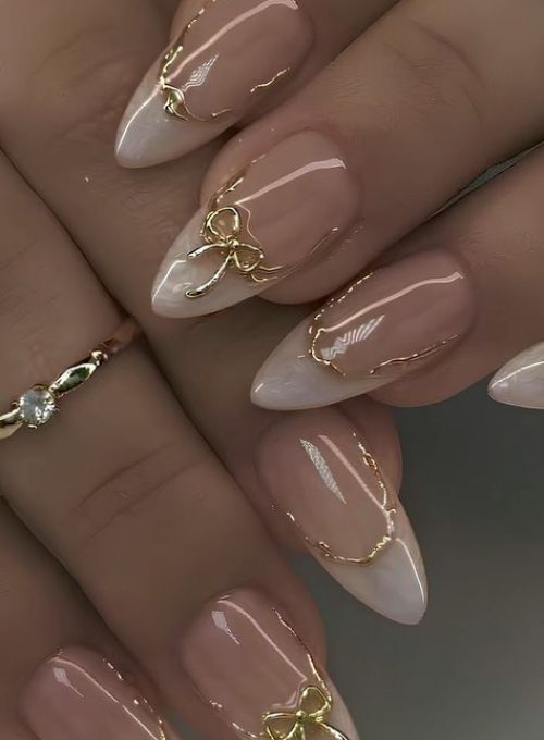 bd5a5d9c214492c09e272f96c589835f