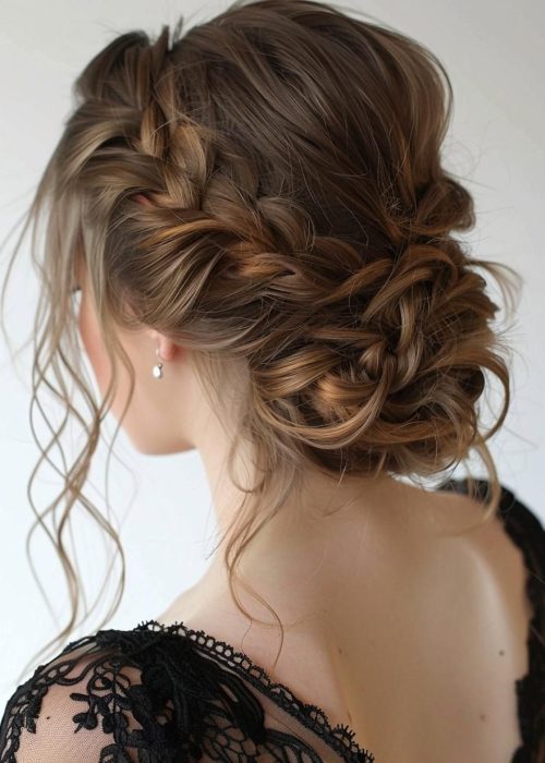 c7ac3a8fa0217243f4597bb5638caacd