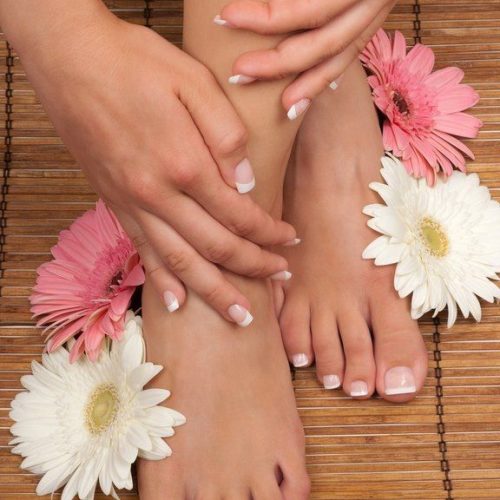 caee87ba7aaabbb2f9fffc3ae75ad6f8