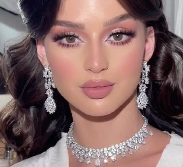 dafe8e48ce1b029e89af9ad78d447485