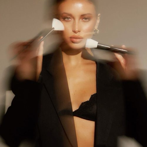 dd68a978ad909f8ea69e96642a4651b9